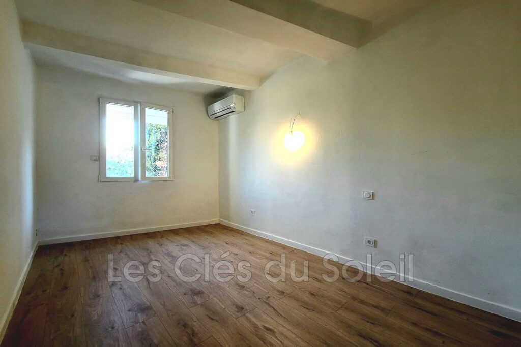 vente appartement 4 Pièce(s) – 4 pièces – 3 chambres – 74.21 m²