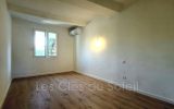 vente appartement 4 Pièce(s) – 4 pièces – 3 chambres – 74.21 m²