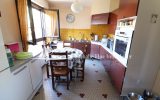 vente maison 5 Pièce(s) – 5 pièces – 3 chambres – 172.00 m²