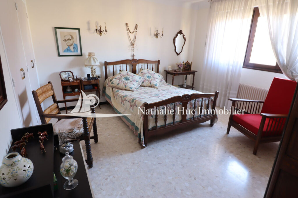 vente maison 5 Pièce(s) – 5 pièces – 3 chambres – 172.00 m²