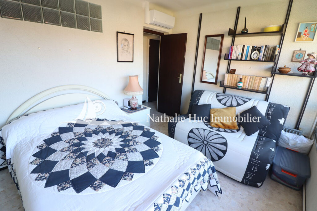 vente maison 5 Pièce(s) – 5 pièces – 3 chambres – 172.00 m²