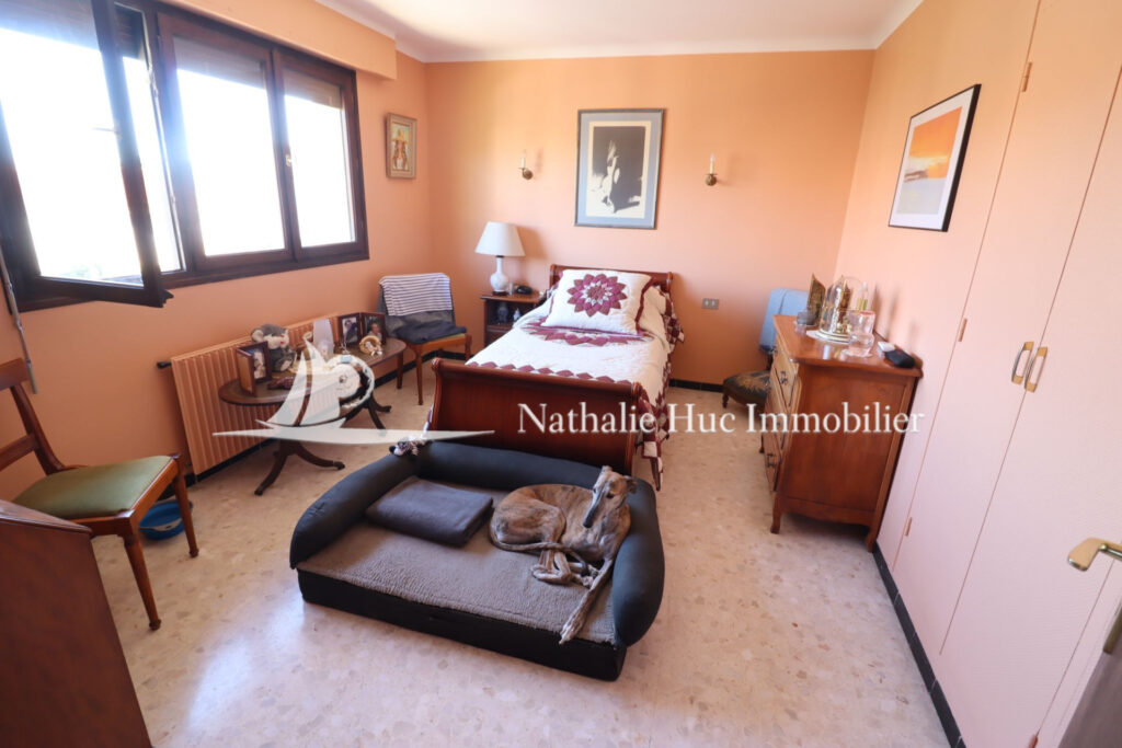 vente maison 5 Pièce(s) – 5 pièces – 3 chambres – 172.00 m²