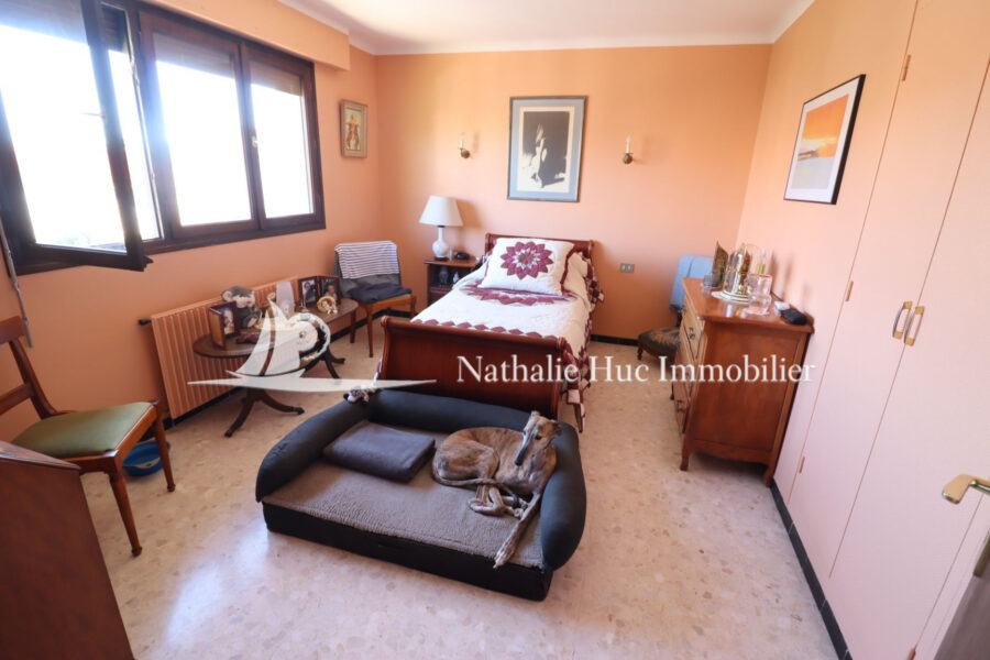 Maison à vendre à Perpignan