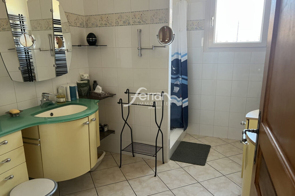 vente maison 6 Pièce(s) – 6 pièces – 5 chambres – 175.00 m²