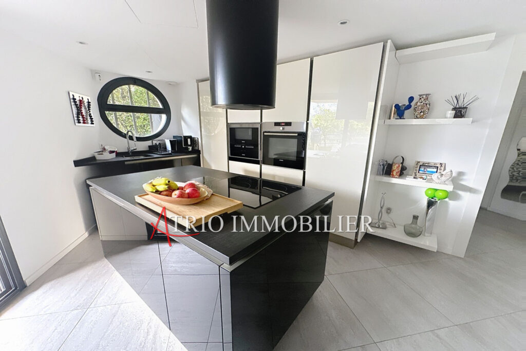 vente appartement 4 Pièce(s) – 4 pièces – 3 chambres – 92.00 m²