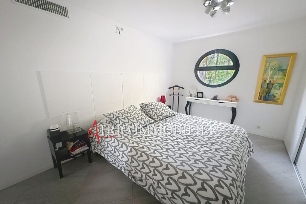 vente appartement 4 Pièce(s) – 4 pièces – 3 chambres – 92.00 m²