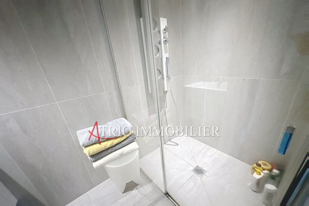 vente appartement 4 Pièce(s) – 4 pièces – 3 chambres – 92.00 m²