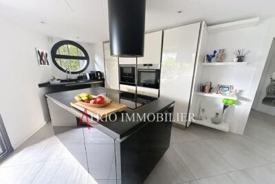 vente appartement 4 Pièce(s) – 4 pièces – 3 chambres – 92.00 m²