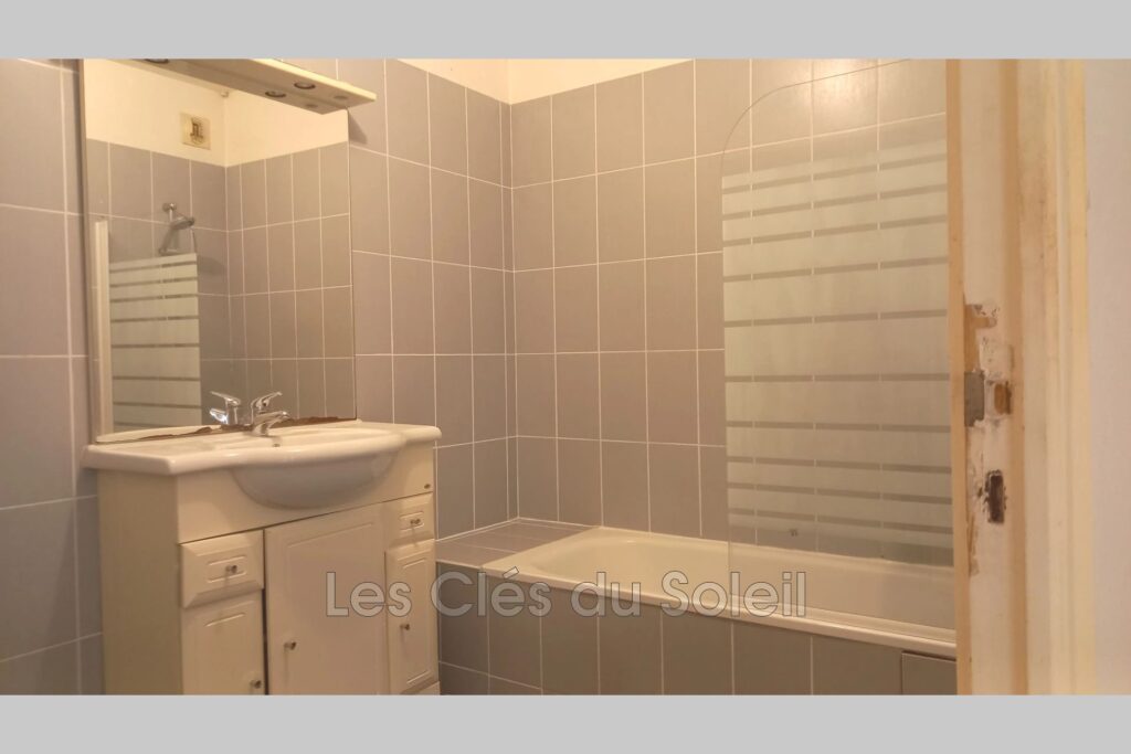 vente appartement 5 Pièce(s) – 4 pièces – 3 chambres – 89.15 m²
