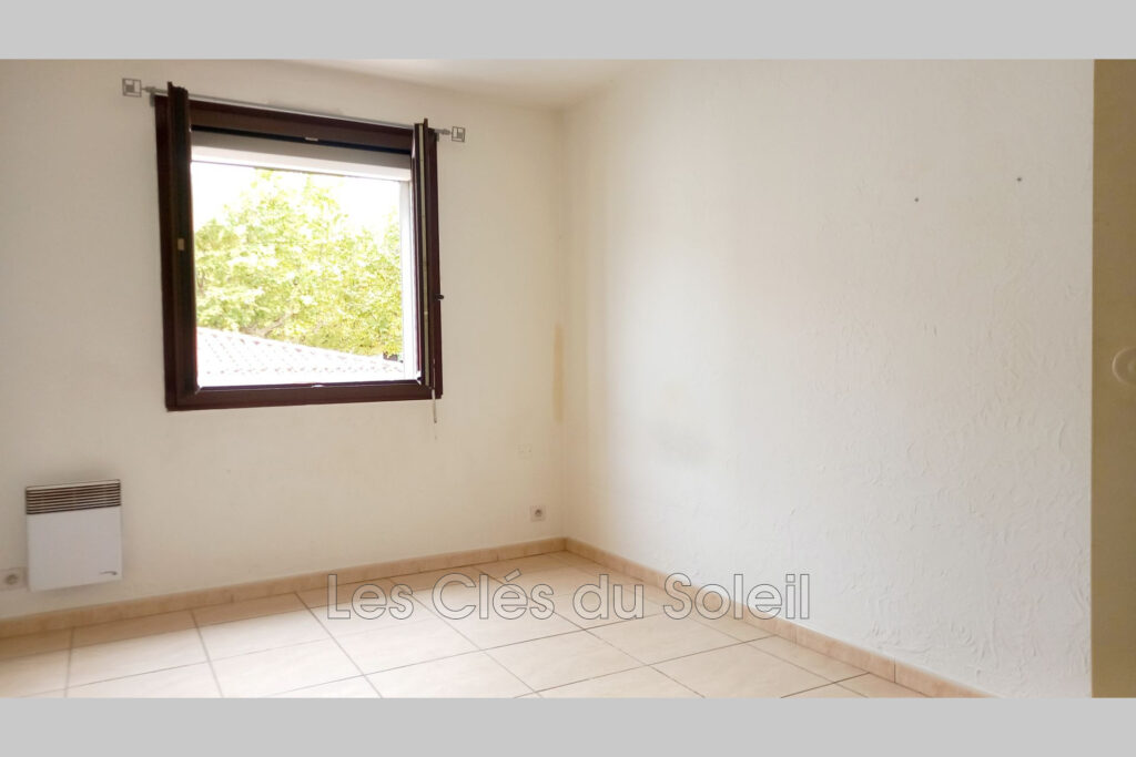 vente appartement 5 Pièce(s) – 4 pièces – 3 chambres – 89.15 m²