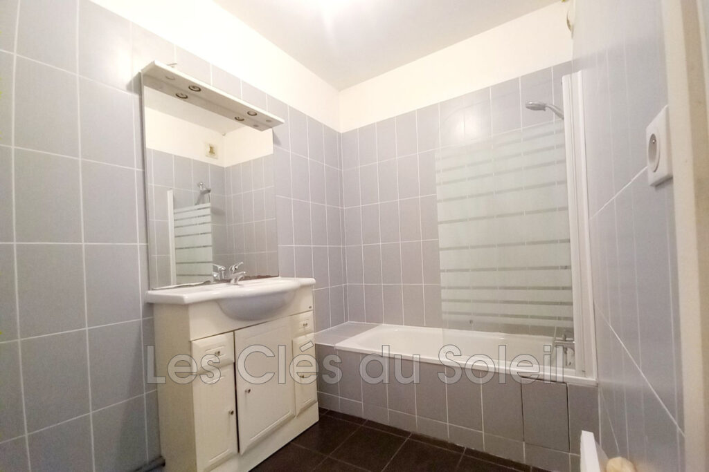 vente appartement 5 Pièce(s) – 5 pièces – 3 chambres – 90.00 m²