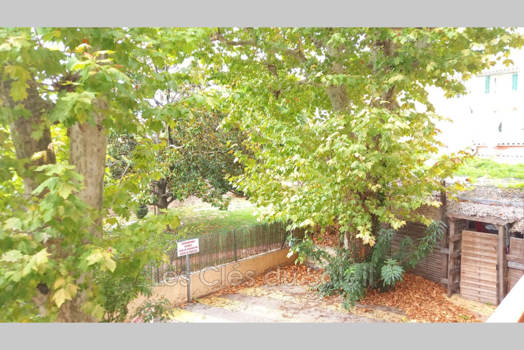 vente appartement 5 Pièce(s) – 4 pièces – 3 chambres – 89.15 m²