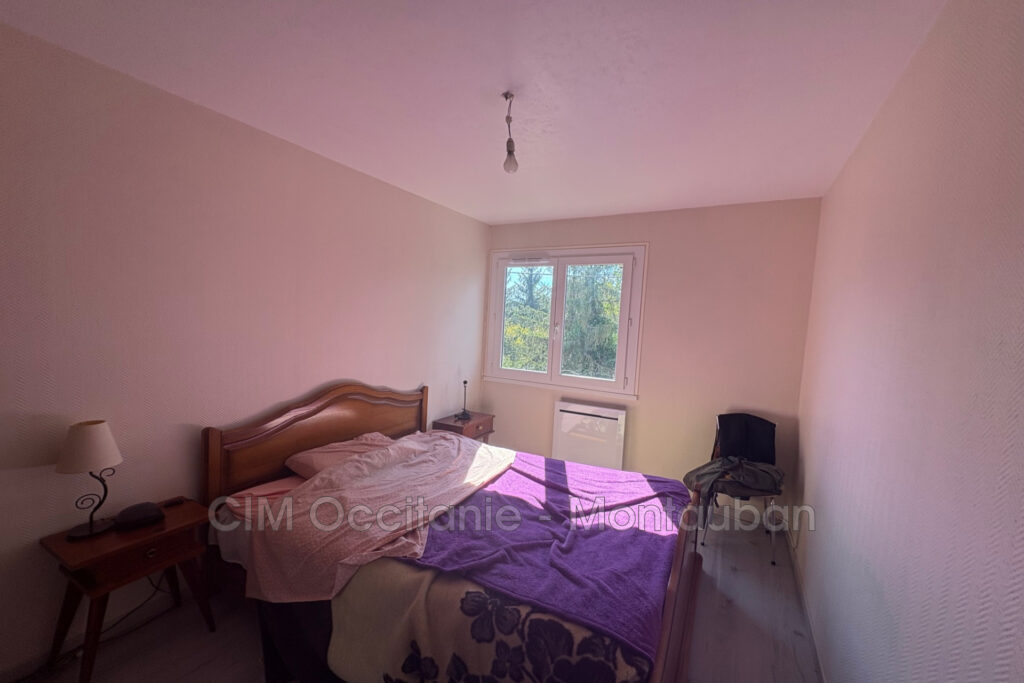 vente maison – NR pièces – 3 chambres – 102.00 m²