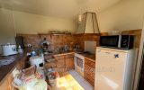 vente maison – NR pièces – 3 chambres – 102.00 m²