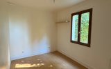 vente maison – NR pièces – 3 chambres – 90.00 m²