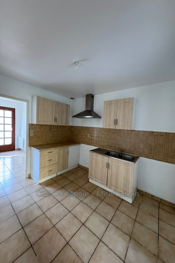 vente maison – NR pièces – 3 chambres – 108.00 m²