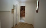 vente maison – NR pièces – 3 chambres – 108.00 m²