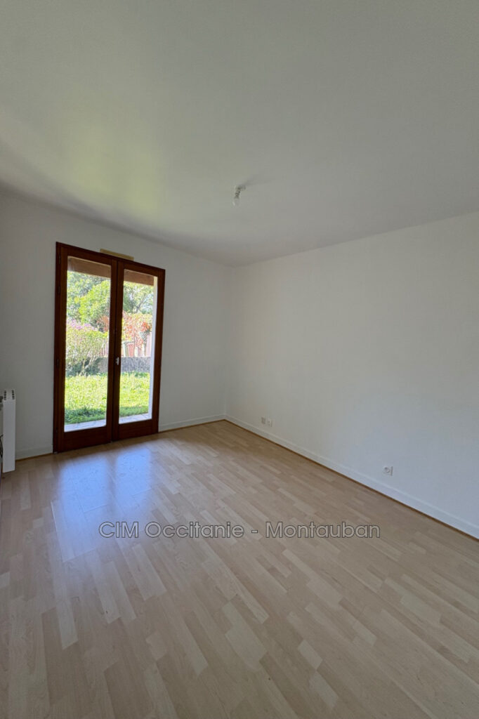 vente maison – NR pièces – 3 chambres – 108.00 m²