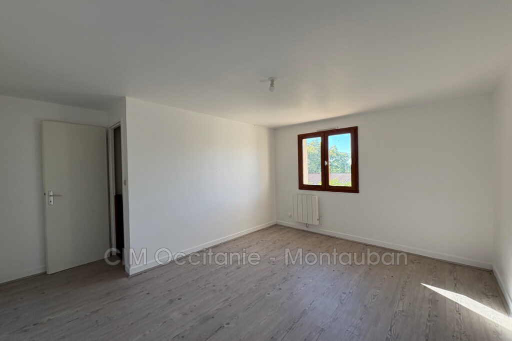 vente maison – NR pièces – 3 chambres – 108.00 m²