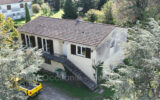Maison à vendre à Montbeton