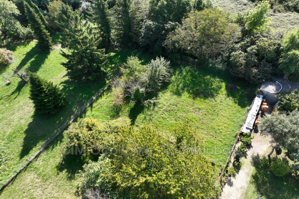 vente maison – NR pièces – 3 chambres – 102.00 m²