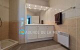 vente  4 Pièce(s) – 4 pièces – 3 chambres – 142.00 m²