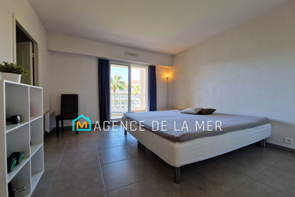 vente  4 Pièce(s) – 4 pièces – 3 chambres – 142.00 m²