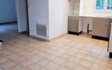 BRIGNOLES Maison de 90 m² environ type 5 sur 450 m² de terrain – 4 pièces – 3 chambres – 86.00 m²