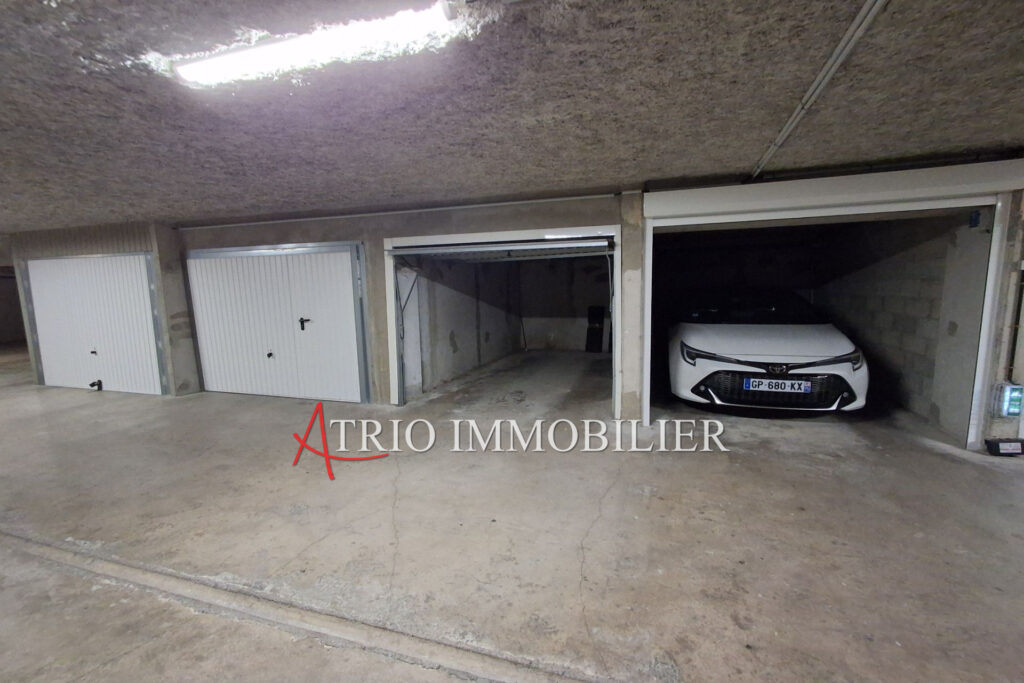 vente appartement 3 Pièce(s) – 3 pièces – 2 chambres – 72.00 m²