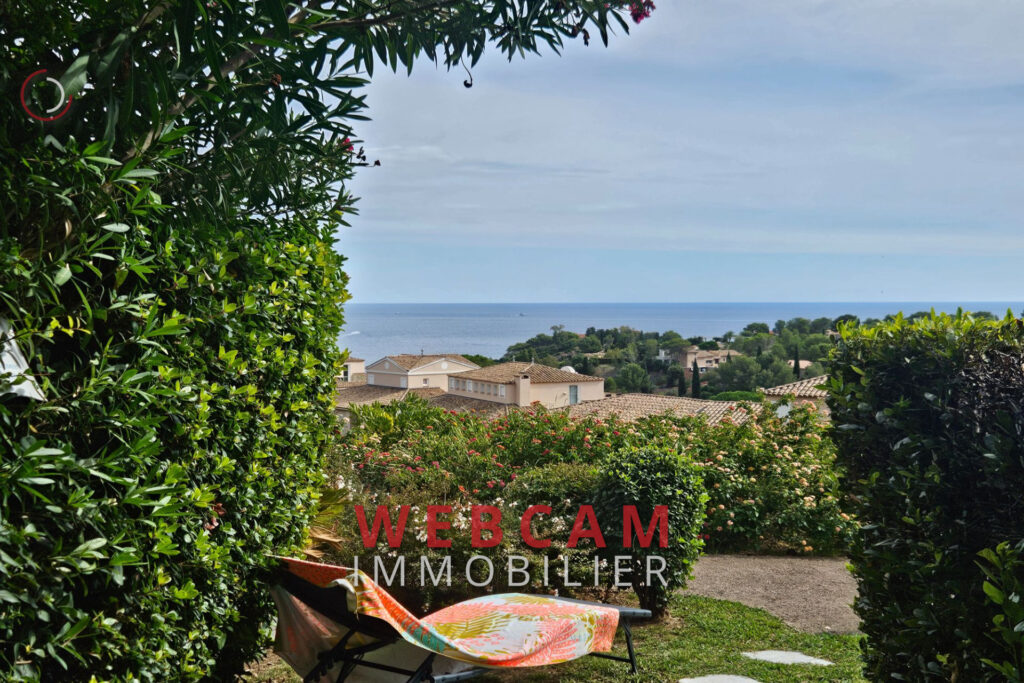 vente appartement 1 Pièce(s) – 1 pièce – NR chambres