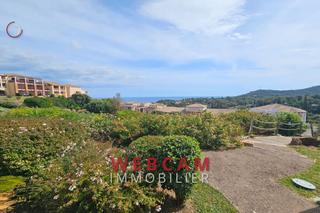 vente appartement 1 Pièce(s) – 1 pièce – NR chambres