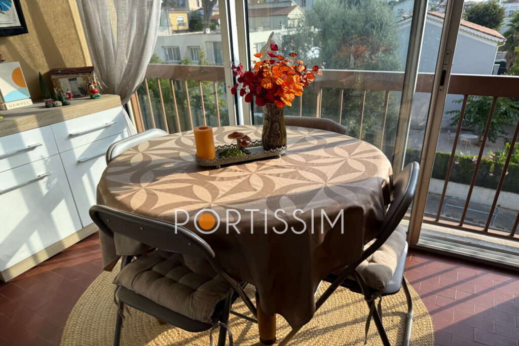 vente appartement 1 Pièce(s) – 1 pièce – NR chambres – 31.37 m²