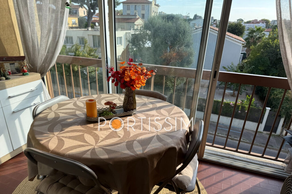 vente appartement 1 Pièce(s) – 1 pièce – NR chambres – 31.37 m²