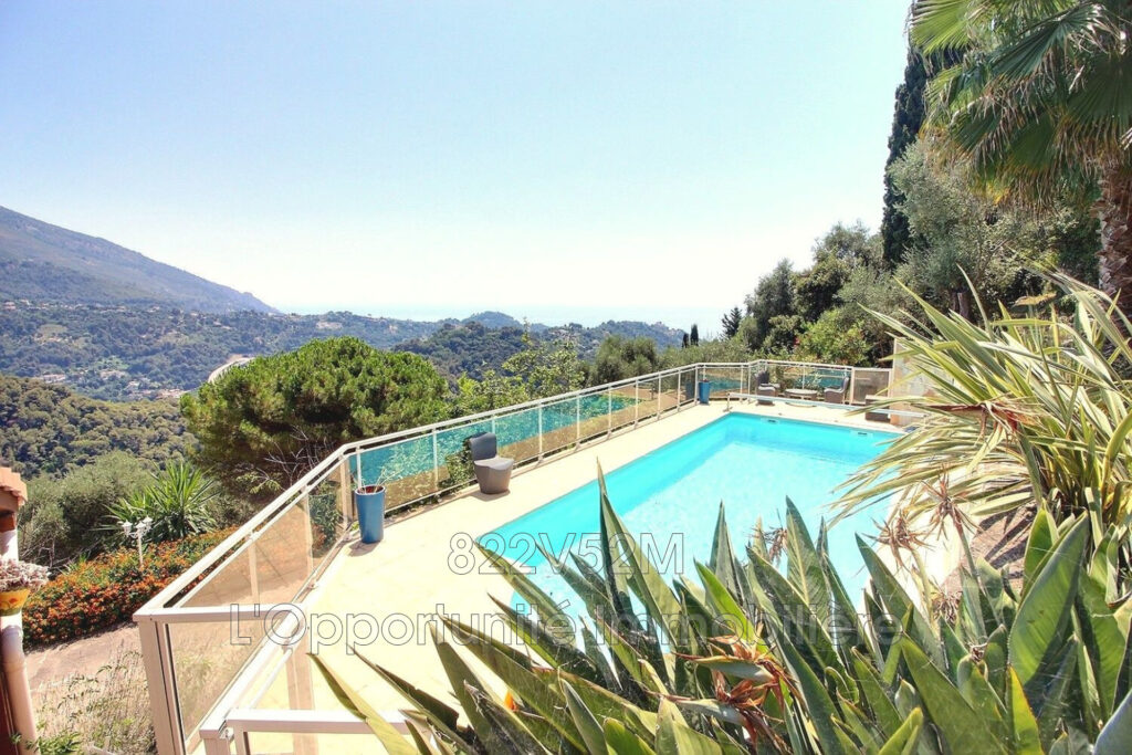 vente maison 5 Pièce(s) – 5 pièces – 4 chambres – 211.00 m²