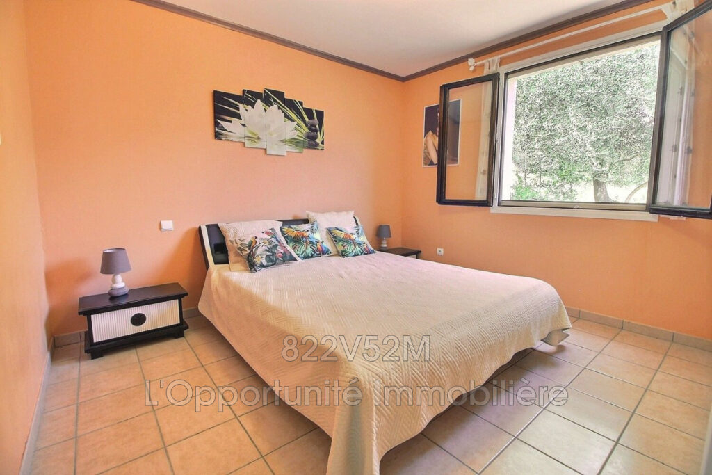 vente maison 5 Pièce(s) – 5 pièces – 4 chambres – 211.00 m²