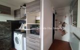 vente appartement 1 Pièce(s) – 1 pièce – NR chambres – 13.60 m²