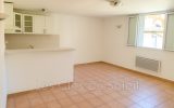 EXCLUSIVITÉ  T3 68 m²  1er et dernier étage  Brignoles  Id – 3 pièces – 2 chambres – 68.00 m²