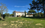 Maison à vendre à Tonneins