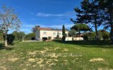 Maison à vendre à Tonneins