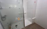 vente appartement 2 Pièce(s) – 2 pièces – 1 chambre – 47.00 m²