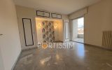 vente appartement 2 Pièce(s) – 2 pièces – 1 chambre – 47.00 m²