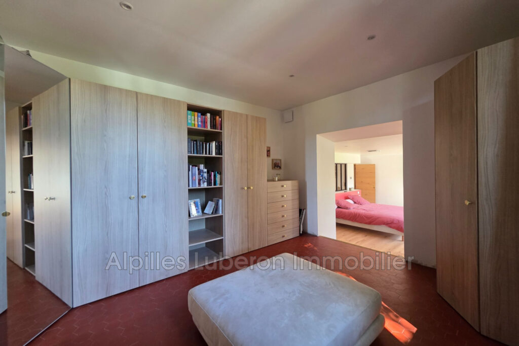 vente mas 9 Pièce(s) – 9 pièces – 6 chambres – 380.00 m²