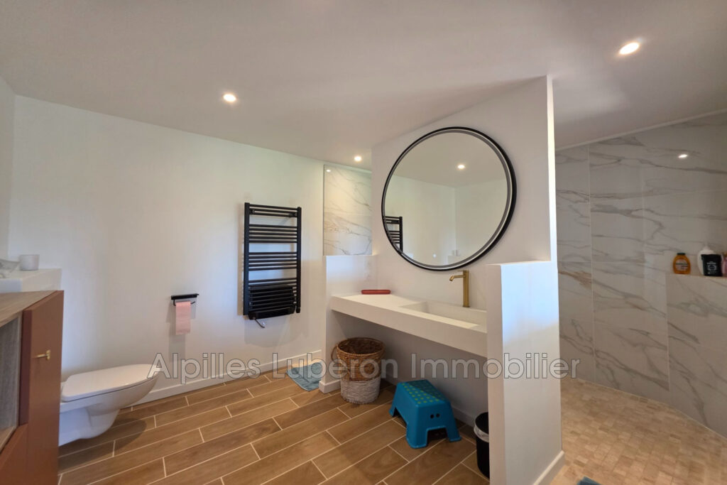 vente mas 9 Pièce(s) – 9 pièces – 6 chambres – 380.00 m²