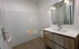vente appartement 2 Pièce(s) – 2 pièces – 1 chambre – 47.00 m²