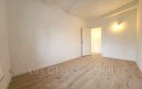vente appartement 4 Pièce(s) – 4 pièces – 3 chambres – 74.21 m²