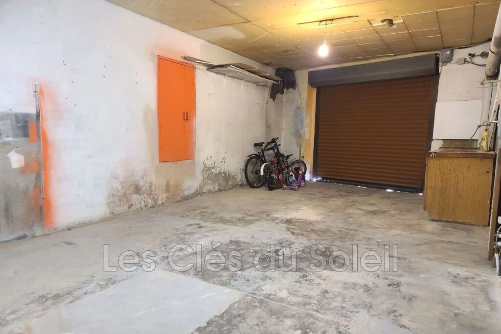 vente appartement 4 Pièce(s) – 4 pièces – 3 chambres – 74.21 m²