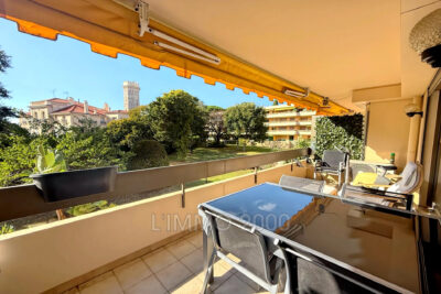 location saisonnière appartement 3 Pièce(s) – 3 pièces – 2 chambres – 82.00 m²