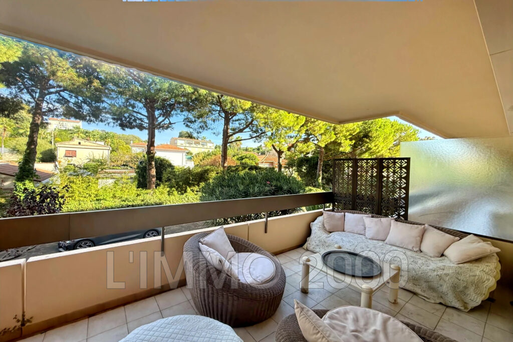 location saisonnière appartement 3 Pièce(s) – 3 pièces – 2 chambres – 82.00 m²