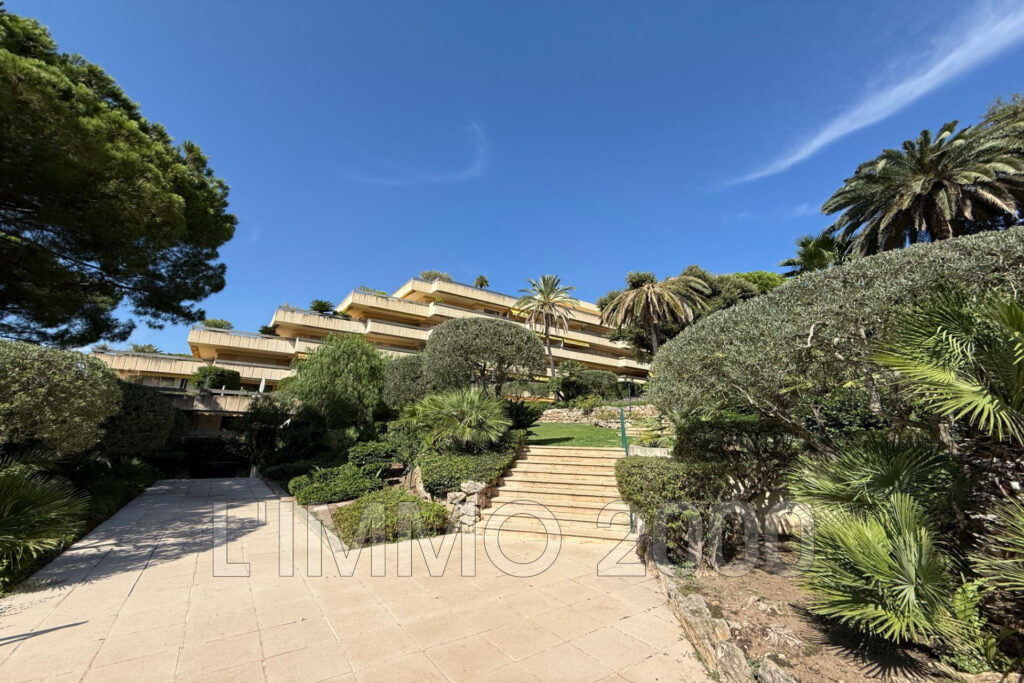 location saisonnière appartement 3 Pièce(s) – 3 pièces – 2 chambres – 82.00 m²