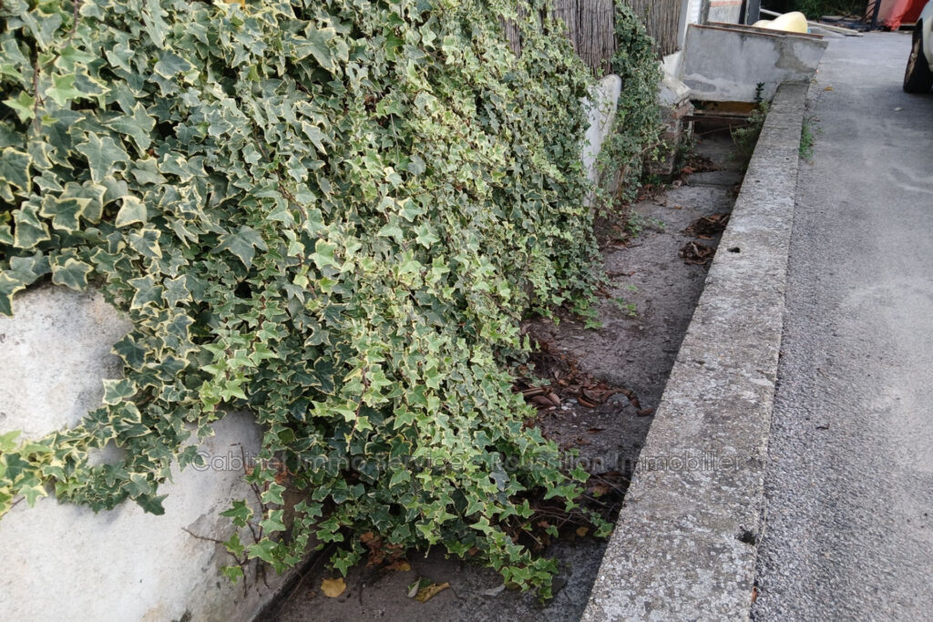 vente villa 4 Pièce(s) – 4 pièces – 4 chambres – 93.55 m²